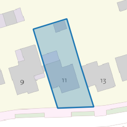 Perceel KPL01-E-3663