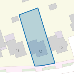 Perceel KPL01-E-3664