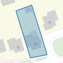 Perceel KPL01-E-3665