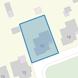 Perceel KPL01-E-3666