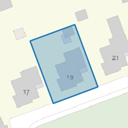 Perceel KPL01-E-3667