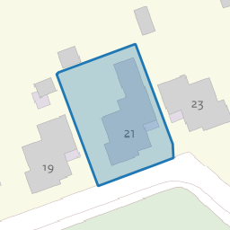 Perceel KPL01-E-3668