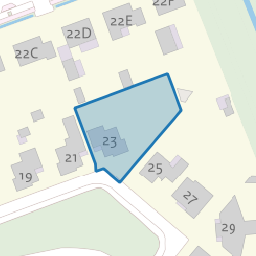 Perceel KPL01-E-3669