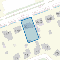 Perceel KPL01-E-3670