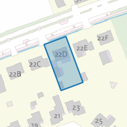 Perceel KPL01-E-3671