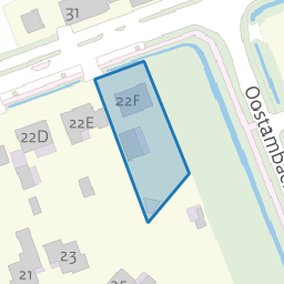 Perceel KPL01-E-3673