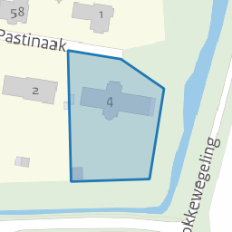 Perceel KPL01-E-3675