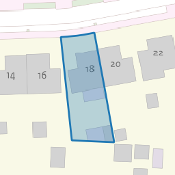 Perceel KPL01-E-3676