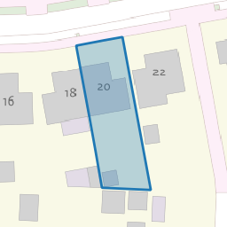 Perceel KPL01-E-3677