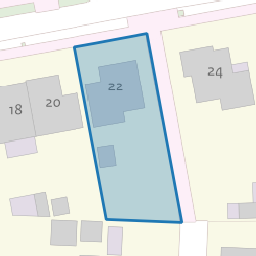 Perceel KPL01-E-3678