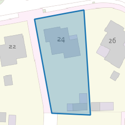 Perceel KPL01-E-3679