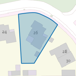 Perceel KPL01-E-3680