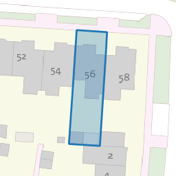 Perceel KPL01-E-3682