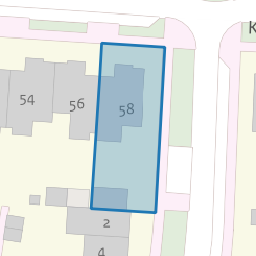 Perceel KPL01-E-3683