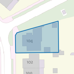 Perceel KPL01-E-3684