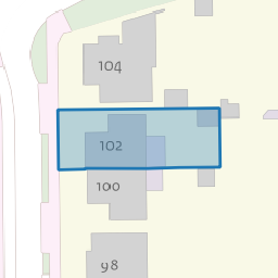 Perceel KPL01-E-3685