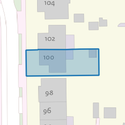 Perceel KPL01-E-3686