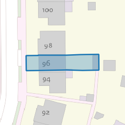 Perceel KPL01-E-3688