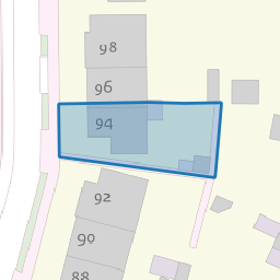 Perceel KPL01-E-3689