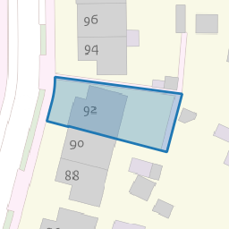 Perceel KPL01-E-3690