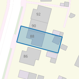 Perceel KPL01-E-3691