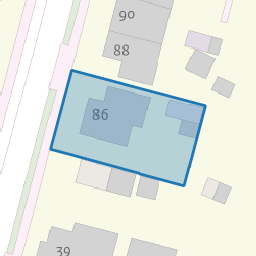 Perceel KPL01-E-3692