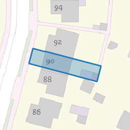 Perceel KPL01-E-3694