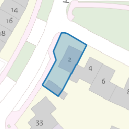 Perceel KPL01-E-3695