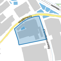 Perceel KPL01-E-3697