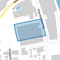 Perceel KPL01-E-3698