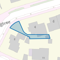 Perceel KPL01-E-3699