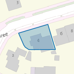 Perceel KPL01-E-3700