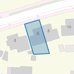 Perceel KPL01-E-3701