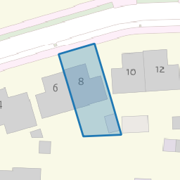 Perceel KPL01-E-3702