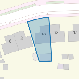 Perceel KPL01-E-3703