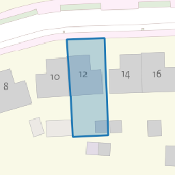 Perceel KPL01-E-3704