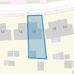 Perceel KPL01-E-3706