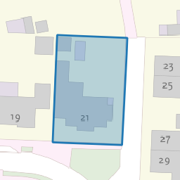 Perceel KPL01-E-3709