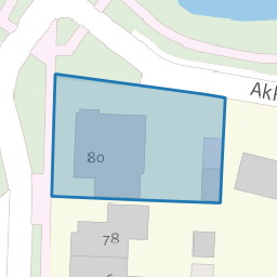 Perceel KPL01-E-3710