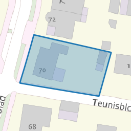 Perceel KPL01-E-3711