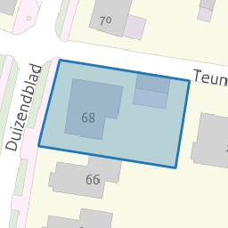 Perceel KPL01-E-3712