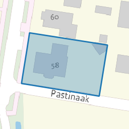 Perceel KPL01-E-3713