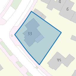 Perceel KPL01-E-3714