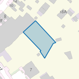 Perceel KPL01-E-3716