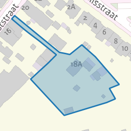 Perceel KPL01-E-3717