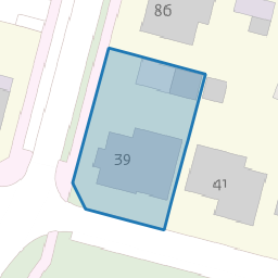 Perceel KPL01-E-3718