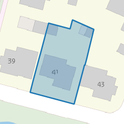 Perceel KPL01-E-3719