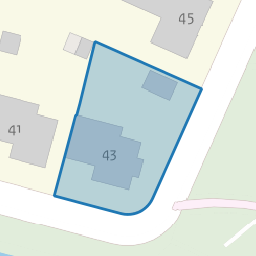 Perceel KPL01-E-3720