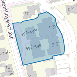 Perceel KPL01-E-3722