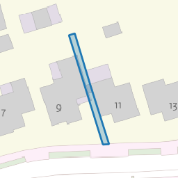 Perceel KPL01-E-3725